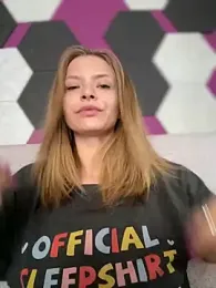 AnastasiaAniess stripchat stream image