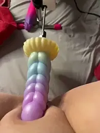 luisa1 stripchat stream image