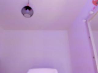 Alisson Mendez flirt4free stream image