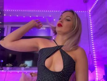 -Exs- bongacams stream image