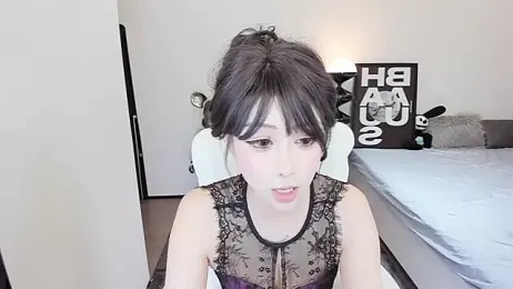 bdbdzs stripchat stream image