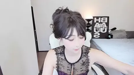 bdbdzs stripchat stream image