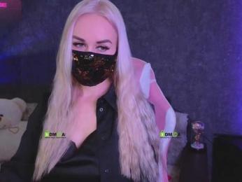 Angelok bongacams stream image