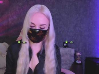 Angelok bongacams stream image