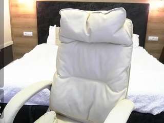 afinasamour camsoda stream image, 05.04.2025 20:10