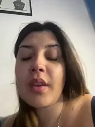 Novababy18 stripchat stream image