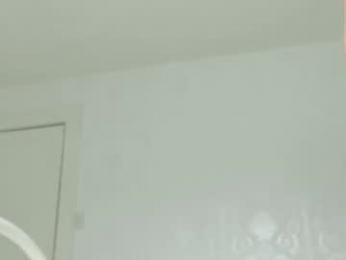 littlegreekflower chaturbate stream image