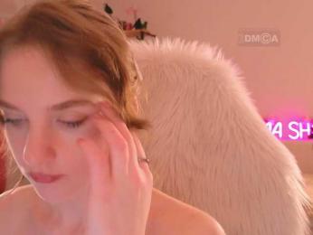 KOTTYAA bongacams stream image