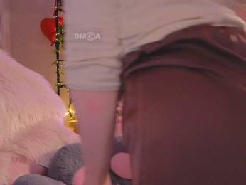 KOTTYAA bongacams stream image