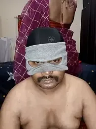 INDIANDESIMATURE stripchat stream image