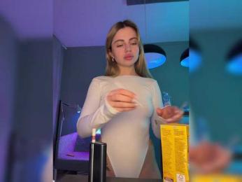 Nataliecroys bongacams stream image