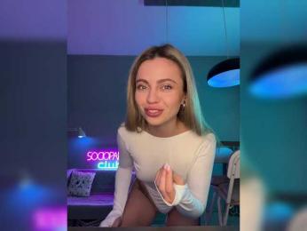 Nataliecroys bongacams stream image