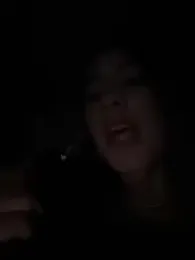 Samara_euphoria stripchat stream image