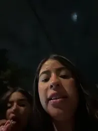 Samara_euphoria stripchat stream image