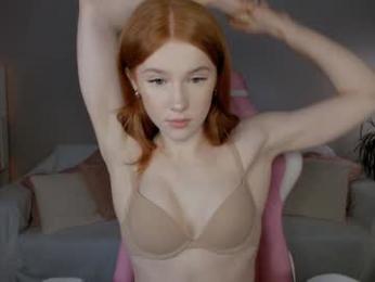 leahsthetics chaturbate stream image