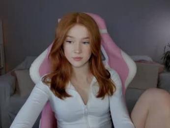 leahsthetics chaturbate stream image
