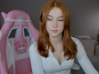 leahsthetics chaturbate stream image