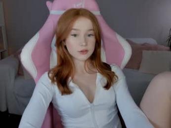 leahsthetics chaturbate stream image