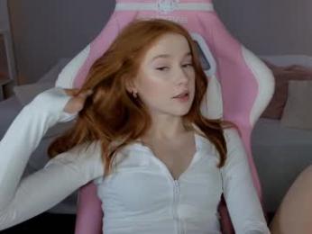 leahsthetics chaturbate stream image