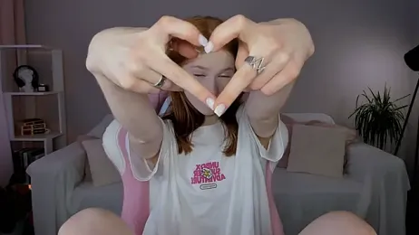 Leahsthetics stripchat stream image