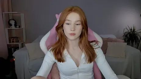 Leahsthetics stripchat stream image