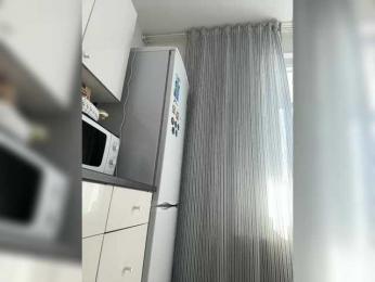 _NeferTiTi_ bongacams stream image