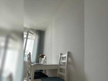 _NeferTiTi_ bongacams stream image