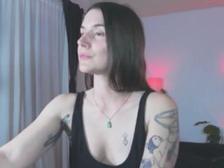 Katharine Cane flirt4free stream image