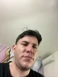 Lia_sex69 stripchat stream image