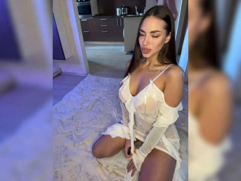 OTSOSIKA bongacams stream image