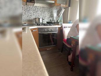 SexyMilf23 bongacams stream image