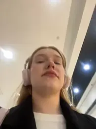 Honey___Hot stripchat stream image