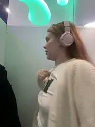 Honey___Hot stripchat stream image