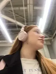 Honey___Hot stripchat stream image