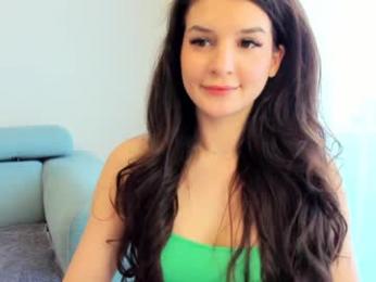 elaanna chaturbate stream image