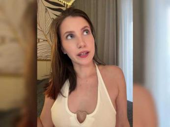 -EzheVika- bongacams stream image