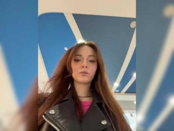 OlivkaVif bongacams stream image