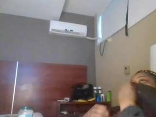 stalliontheesavage camsoda stream image