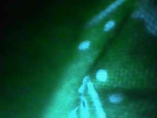 stalliontheesavage camsoda stream image