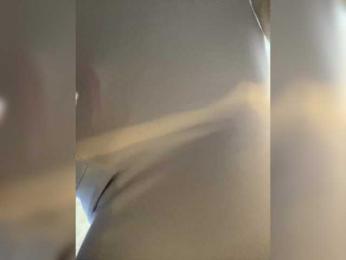 PALMIIRA bongacams stream image