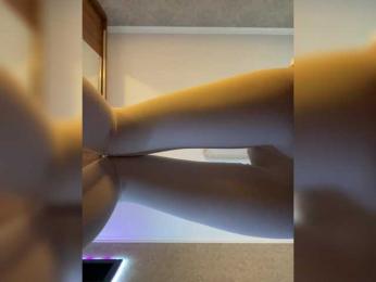 PALMIIRA bongacams stream image