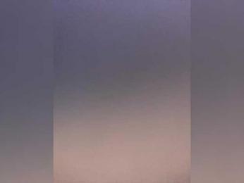 PALMIIRA bongacams stream image