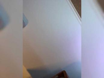 PALMIIRA bongacams stream image