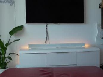 sweetjona chaturbate stream image