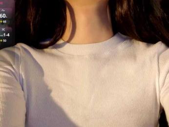 MEOW_Li bongacams stream image