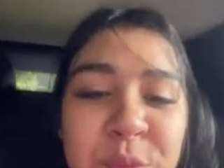 jessiemegan camsoda stream image