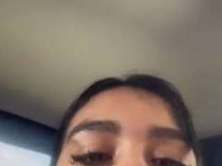 jessiemegan camsoda stream image