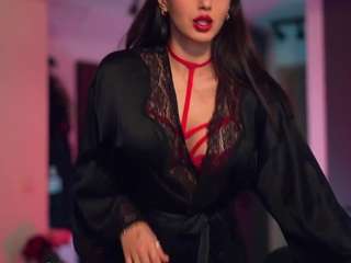 adalline camsoda stream image