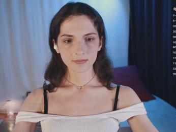 -ARTA- bongacams stream image