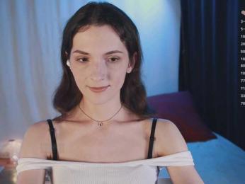 -ARTA- bongacams stream image